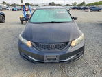 Honda Civic 2014