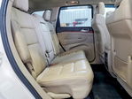 Jeep Cherokee 2012