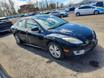 Mazda 6 2010