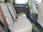 Cadillac SRX 2013