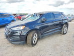 Ford Edge 2019