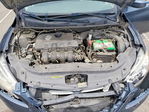 Nissan Sentra 2014