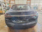 Tesla Model S 2020