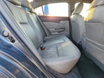Honda Civic 2013