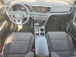 Kia Sportage 2020