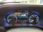 Ford Bronco 2024