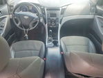 Hyundai Sonata 2014