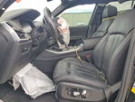 BMW X5 2021