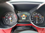 Alfa Romeo Giulia 2020