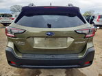 Subaru Outback 2025