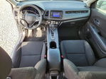 Honda HR-V 2016
