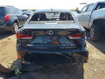 Lexus IS 2020