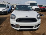 MINI Cooper 2019
