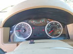 Ford Escape 2012