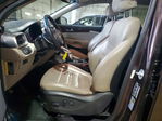 Kia Sorento 2018
