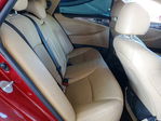 Hyundai Sonata 2012