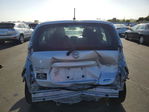 Nissan Versa 2015