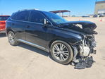 Lexus RX 2014