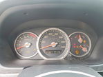 Honda Pilot 2006