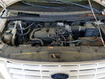 Ford Freestar 2005
