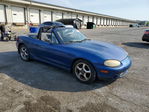 Mazda MX-5 1999