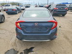Honda Civic 2020