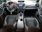 Subaru Impreza 2019