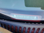 Chevrolet Silverado 2000