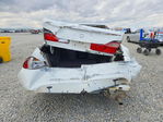 Honda Accord 2000