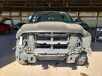 RAM 1500 2018