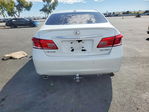 Lexus ES 2010