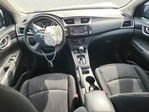 Nissan Sentra 2018