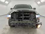 RAM 1500 2015