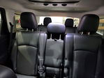 Dodge Journey 2017
