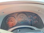 Chevrolet TrailBlazer 2006