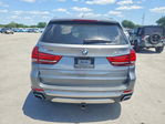 BMW X5 2016