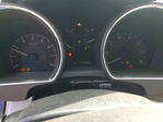 Toyota Highlander 2013