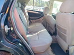 Toyota 4Runner 2006