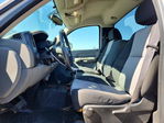 Chevrolet Silverado 2007