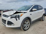 Ford Escape 2014