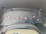 Ford Expedition 2004