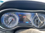 Chrysler 300 2020