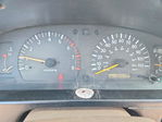 Toyota Tacoma 2000