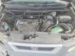 Honda Element 2003