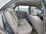 Buick Century 2004