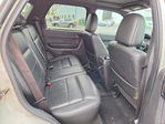 Ford Escape 2009