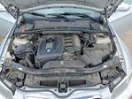 BMW Series 3 2013