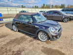 MINI Cooper 2013