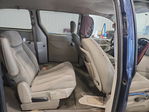 Chrysler Voyager 2005