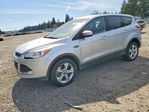 Ford Escape 2014